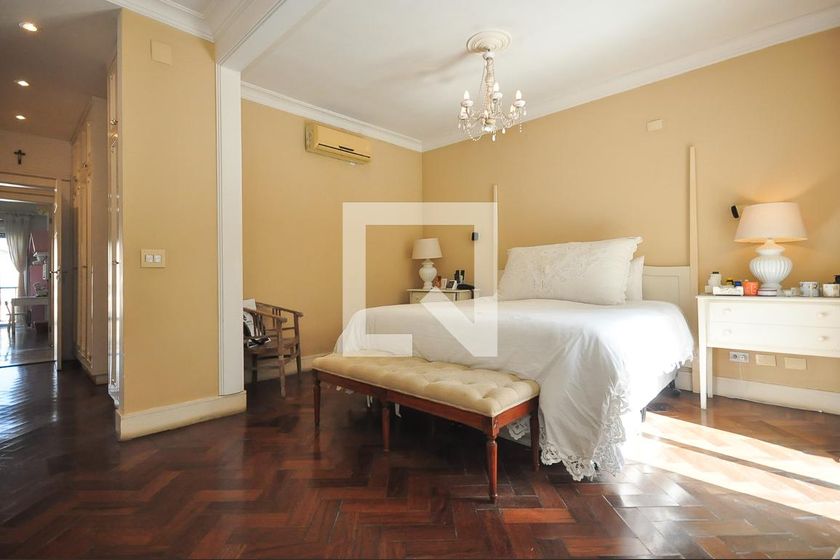 Casa, 3 quartos, 405 m² - Foto 79