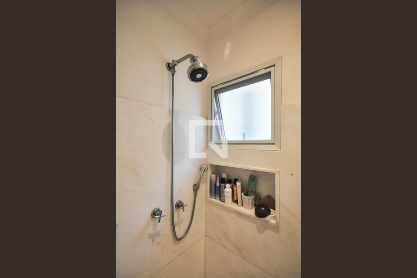 Casa, 3 quartos, 405 m² - Foto 101
