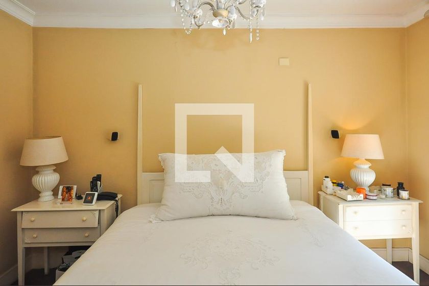 Casa, 3 quartos, 405 m² - Foto 85