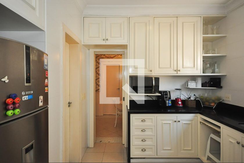 Casa, 3 quartos, 405 m² - Foto 139