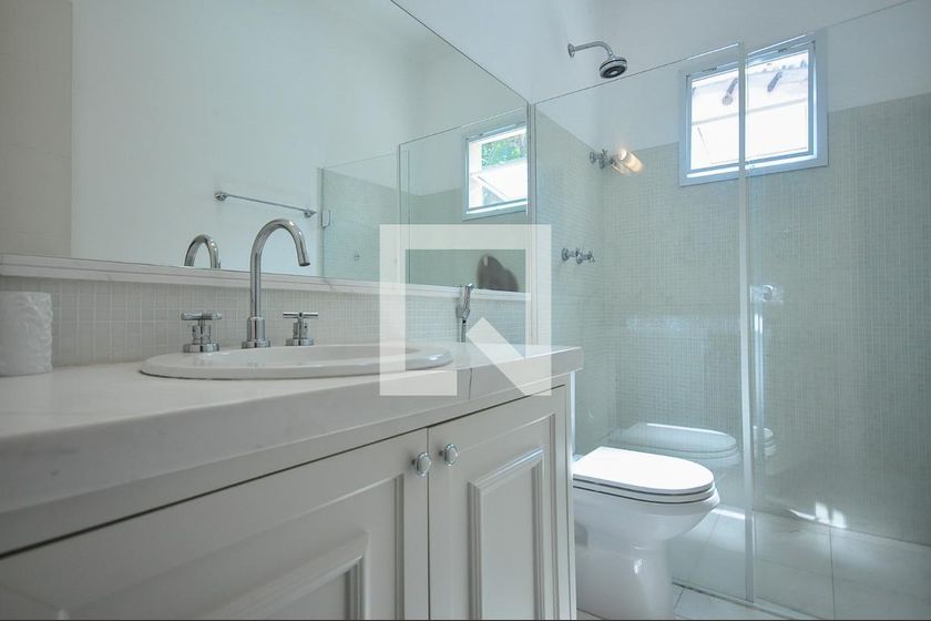 Casa, 3 quartos, 405 m² - Foto 103