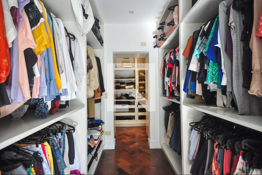 Casa, 3 quartos, 405 m² - Foto 95