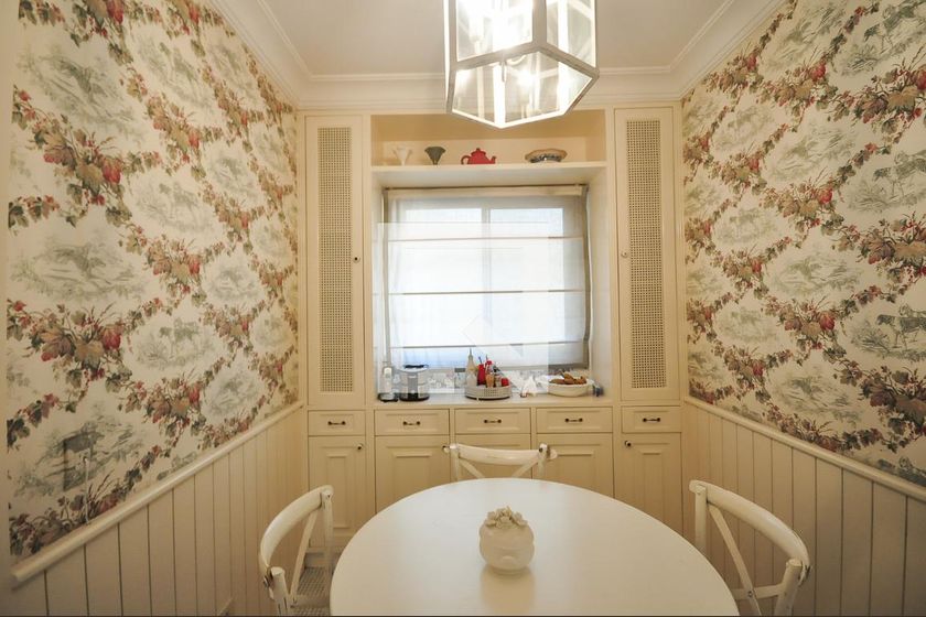 Casa, 3 quartos, 405 m² - Foto 129