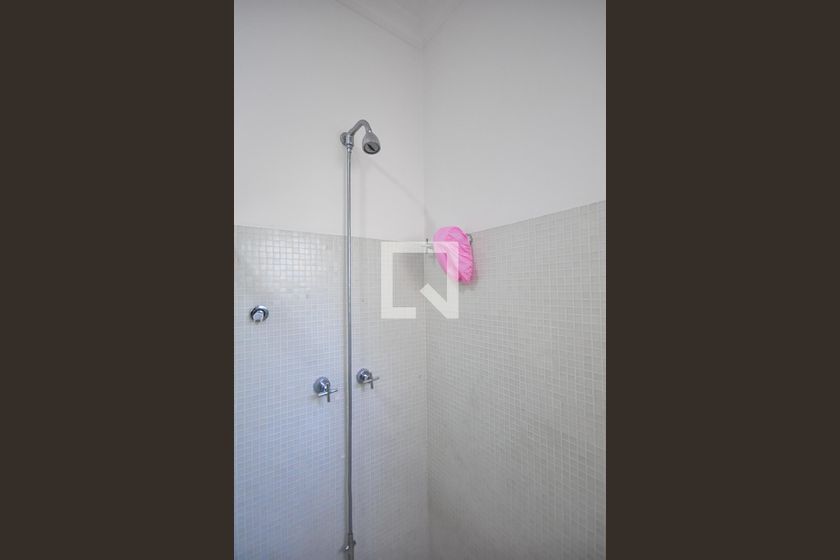 Casa, 3 quartos, 405 m² - Foto 59