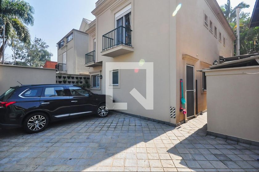Casa, 3 quartos, 405 m² - Foto 145