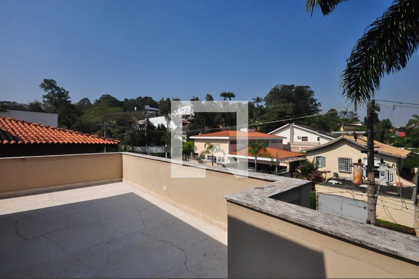 Casa, 3 quartos, 405 m² - Foto 121