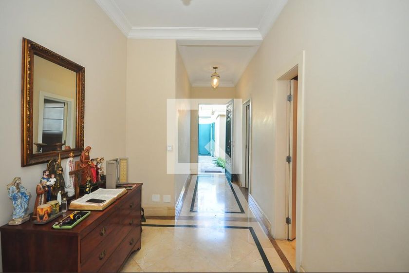 Casa, 3 quartos, 405 m² - Foto 29