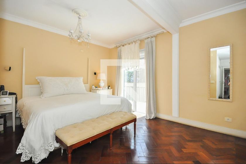 Casa, 3 quartos, 405 m² - Foto 83
