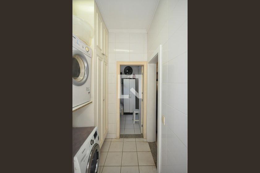 Casa, 3 quartos, 405 m² - Foto 143
