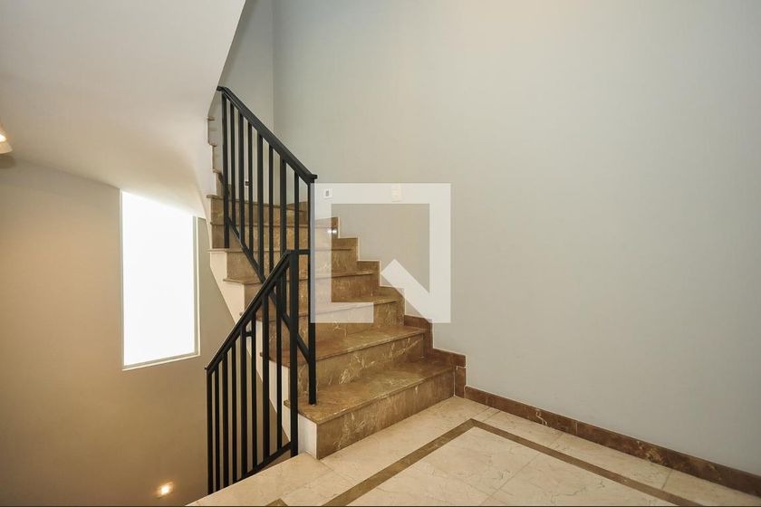 Casa, 3 quartos, 405 m² - Foto 41