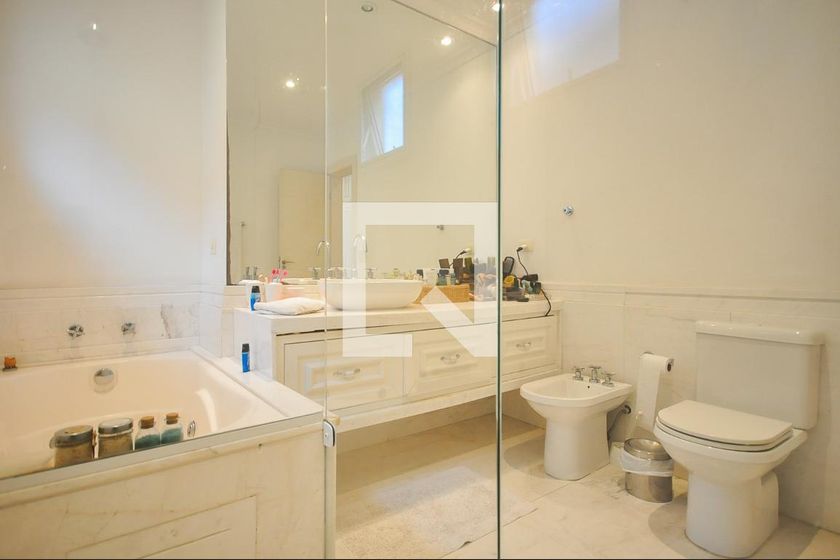 Casa, 3 quartos, 405 m² - Foto 93