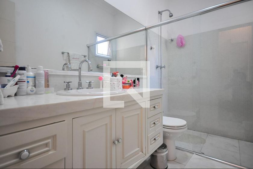Casa, 3 quartos, 405 m² - Foto 53