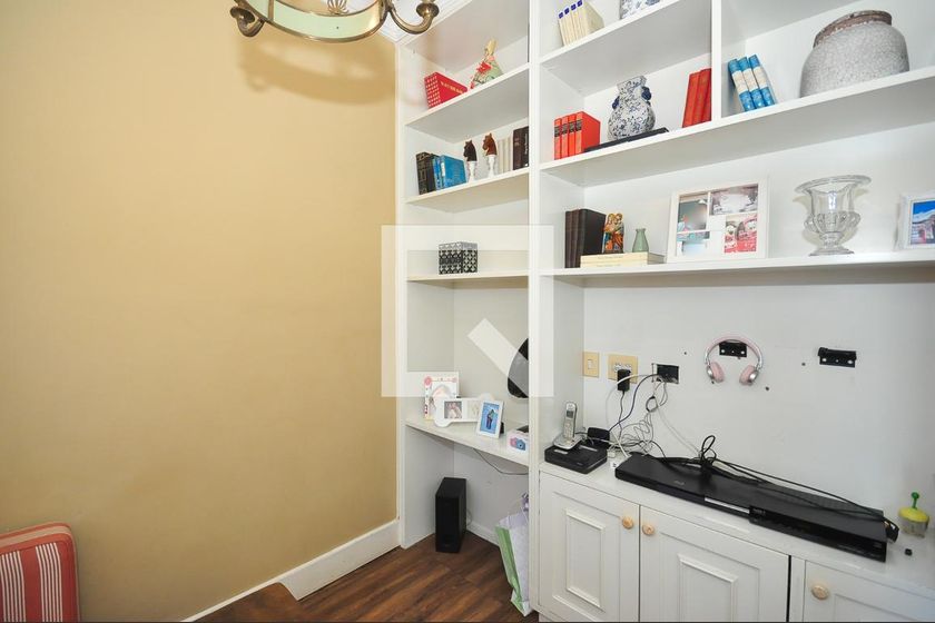 Casa, 3 quartos, 405 m² - Foto 33