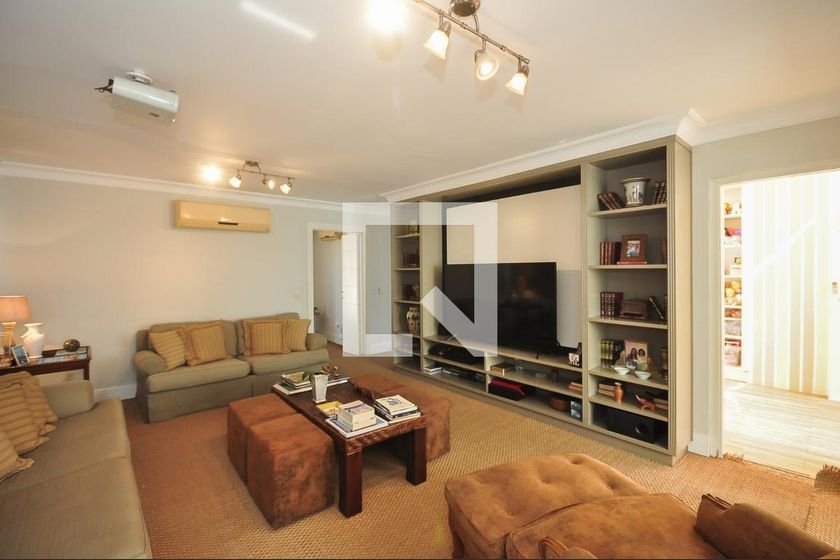 Casa, 3 quartos, 405 m² - Foto 113