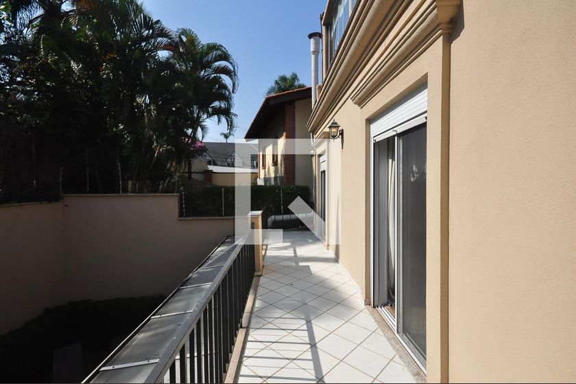 Casa, 3 quartos, 405 m² - Foto 89