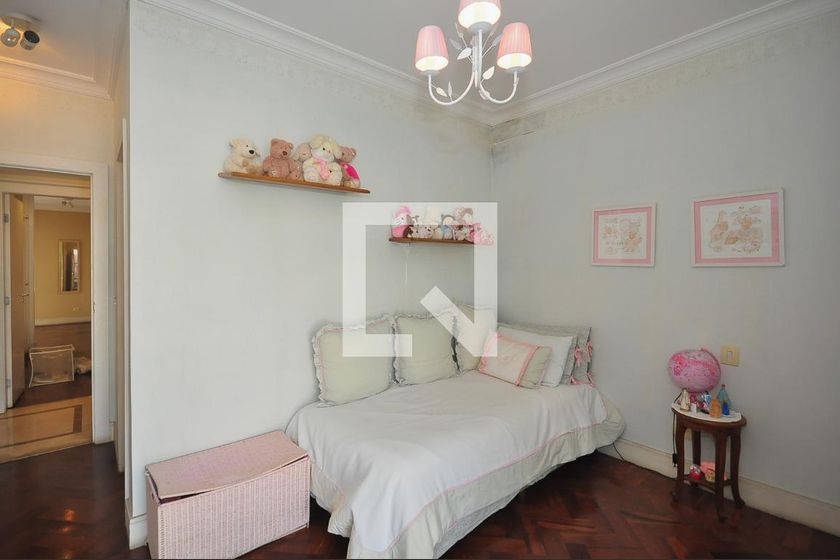 Casa, 3 quartos, 405 m² - Foto 63