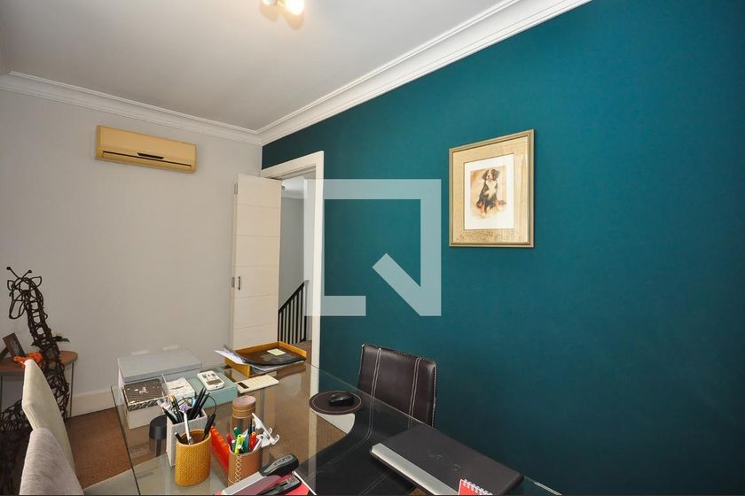 Casa, 3 quartos, 405 m² - Foto 117