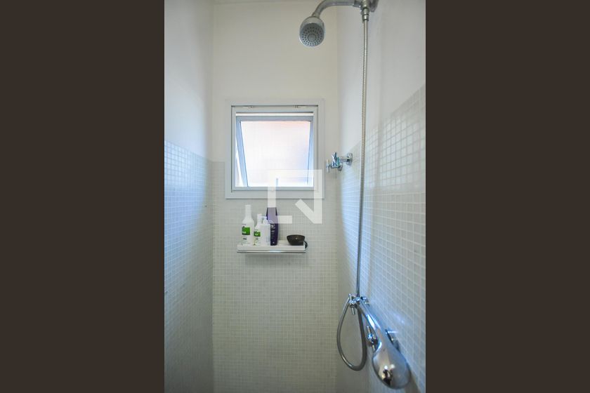 Casa, 3 quartos, 405 m² - Foto 77