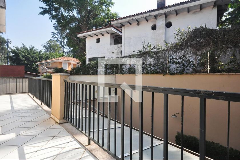 Casa, 3 quartos, 405 m² - Foto 87