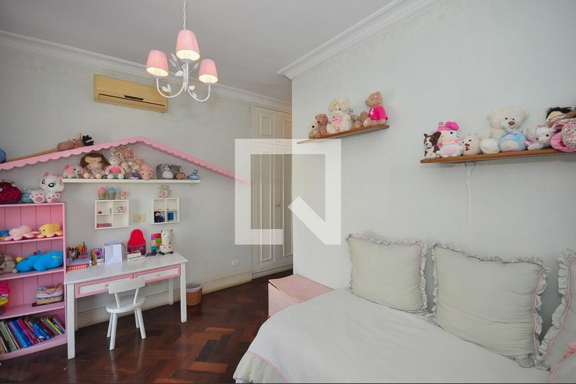 Casa, 3 quartos, 405 m² - Foto 65