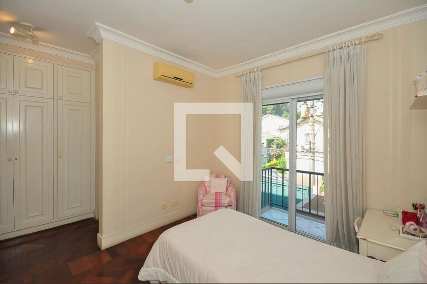 Casa, 3 quartos, 405 m² - Foto 45