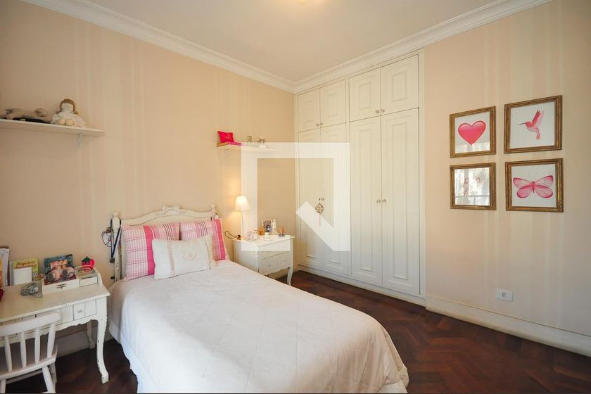 Casa, 3 quartos, 405 m² - Foto 47