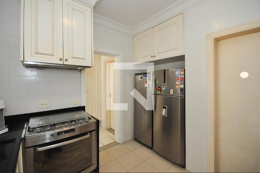 Casa, 3 quartos, 405 m² - Foto 137