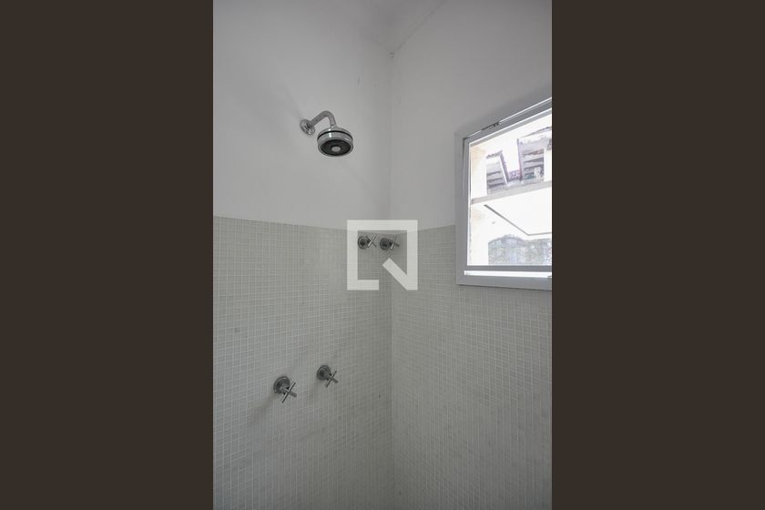Casa, 3 quartos, 405 m² - Foto 109
