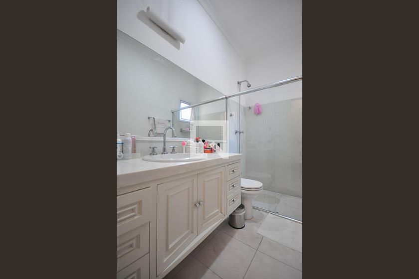 Casa, 3 quartos, 405 m² - Foto 55