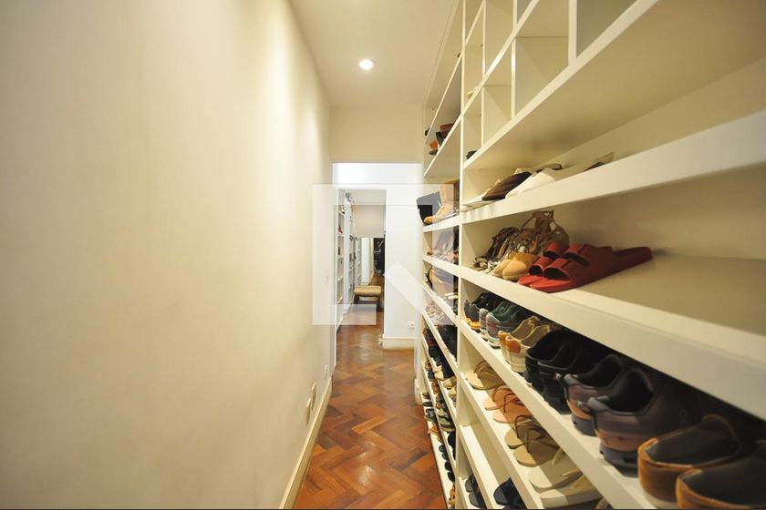 Casa, 3 quartos, 405 m² - Foto 91
