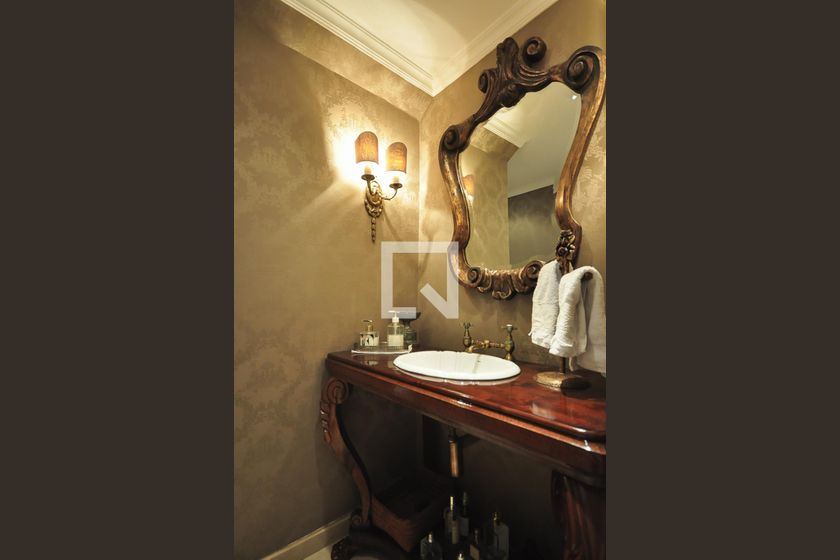 Casa, 3 quartos, 405 m² - Foto 39