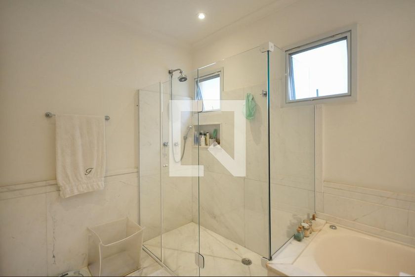 Casa, 3 quartos, 405 m² - Foto 99