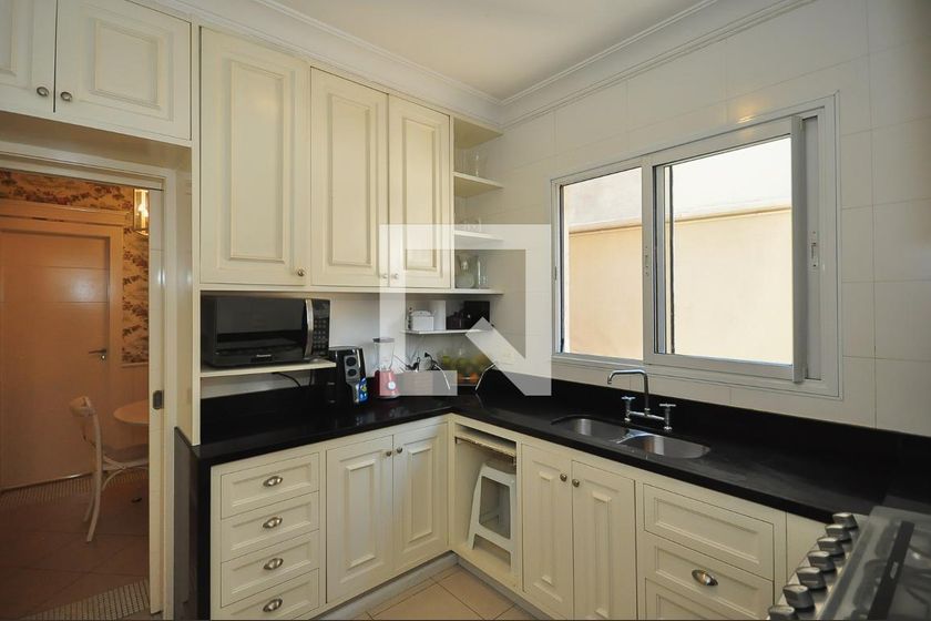 Casa, 3 quartos, 405 m² - Foto 133