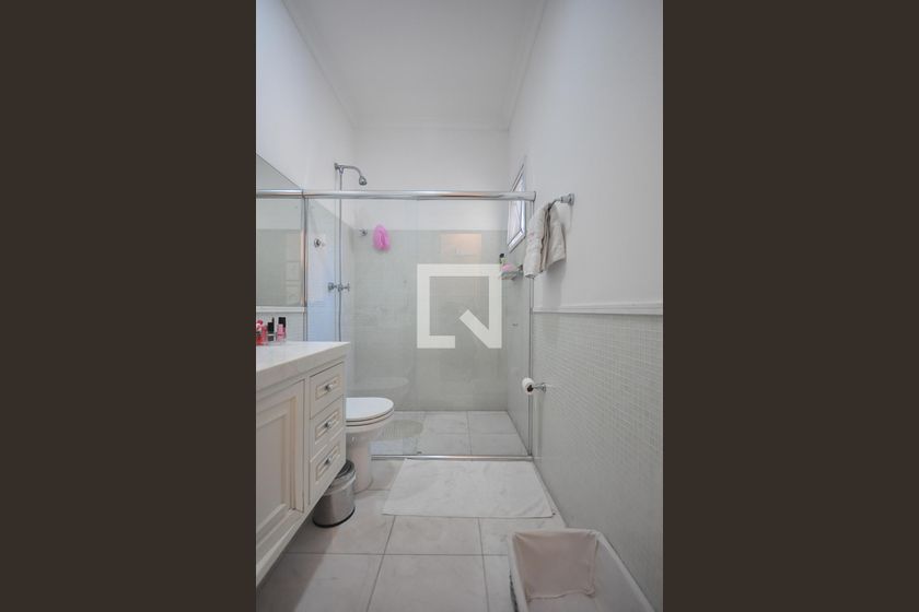 Casa, 3 quartos, 405 m² - Foto 57