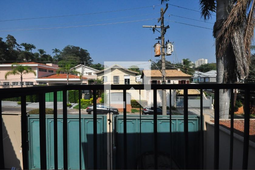Casa, 3 quartos, 405 m² - Foto 69