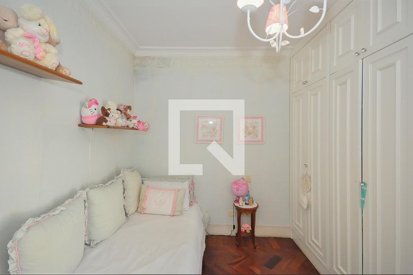 Casa, 3 quartos, 405 m² - Foto 67