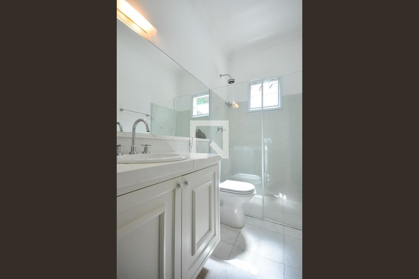Casa, 3 quartos, 405 m² - Foto 105