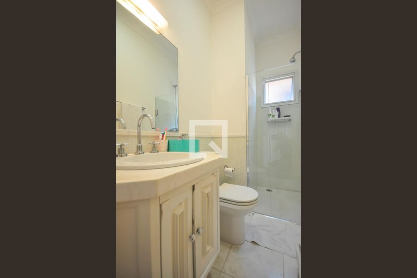 Casa, 3 quartos, 405 m² - Foto 73