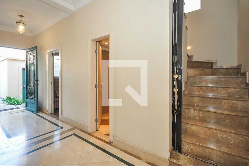 Casa, 3 quartos, 405 m² - Foto 31