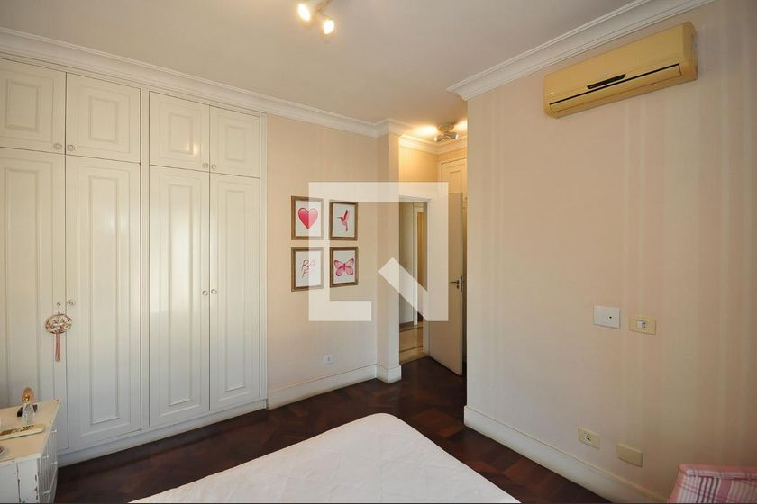 Casa, 3 quartos, 405 m² - Foto 49