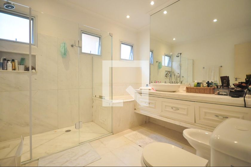Casa, 3 quartos, 405 m² - Foto 97