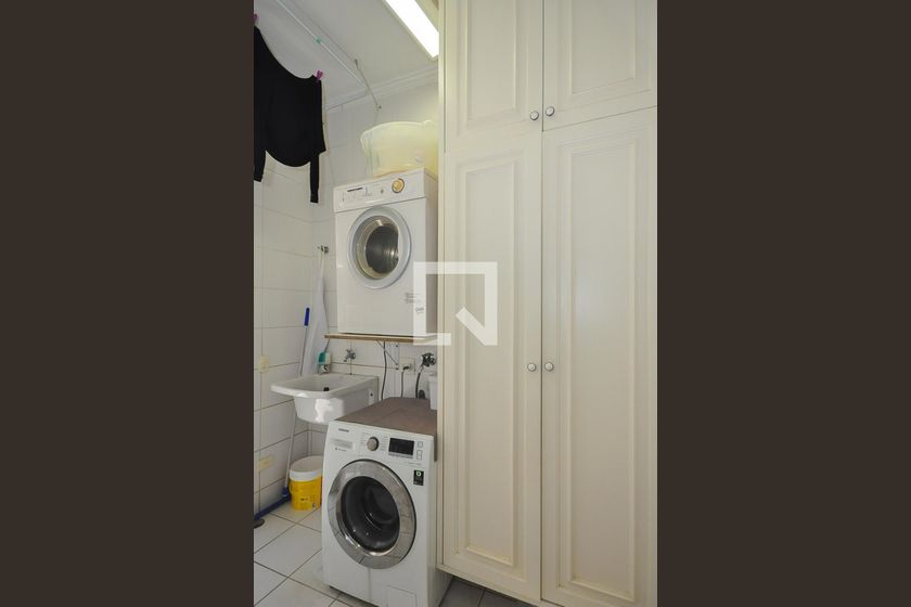 Casa, 3 quartos, 405 m² - Foto 141