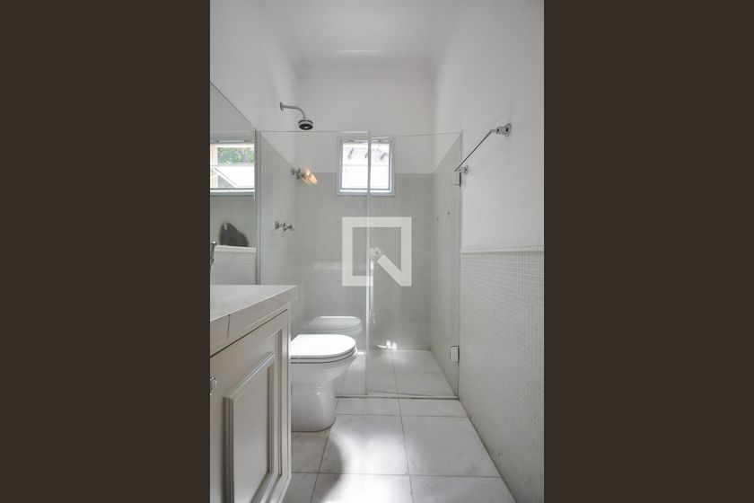 Casa, 3 quartos, 405 m² - Foto 107