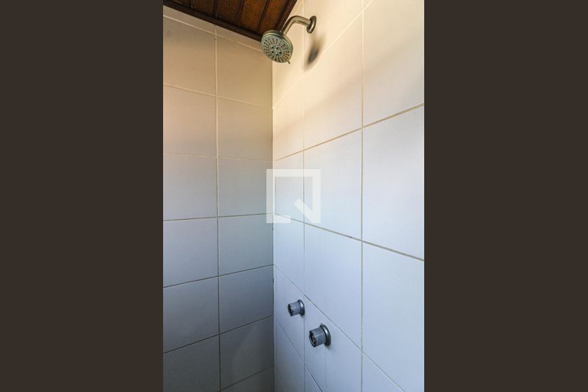 Casa, 4 quartos, 320 m² - Foto 35