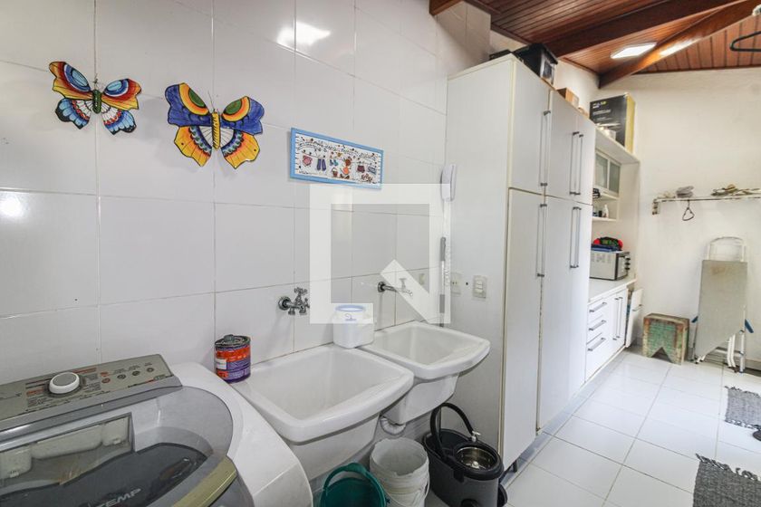 Casa, 4 quartos, 320 m² - Foto 111