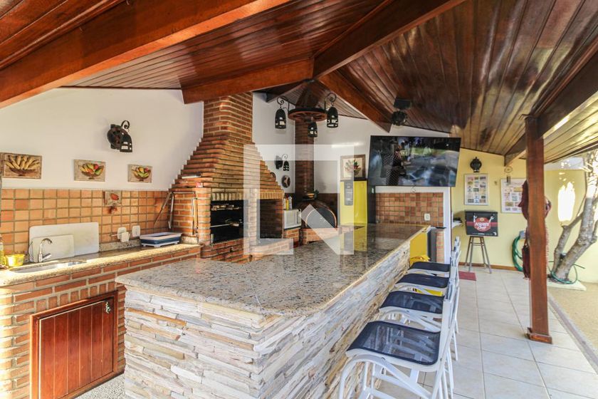 Casa, 4 quartos, 320 m² - Foto 141