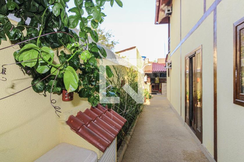 Casa, 4 quartos, 320 m² - Foto 117
