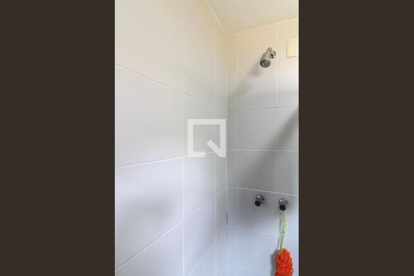 Casa, 4 quartos, 320 m² - Foto 93