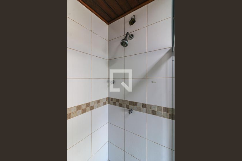Casa, 4 quartos, 320 m² - Foto 153