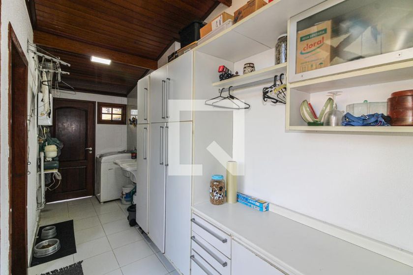 Casa, 4 quartos, 320 m² - Foto 113